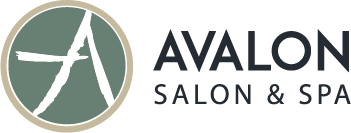 Avalon Salon & Spa